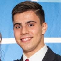 Earl Brockett's Instagram, Twitter & Facebook