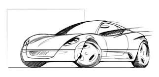 You can also upload and share your favorite disney pixar cars wallpapers hd. Auto S Schetsen In Frankrijk Autoblog Nl