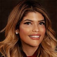 2024 Pennsylvania Conference for Women Speakers