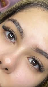 Un poquito de humor😂🩷 #humor#pestañas#lashes