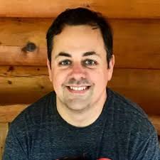 Jason Mandel (@JMandel)