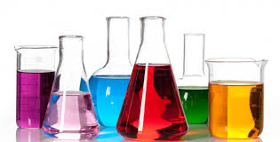 Lewis Structure Marshmallow Activity