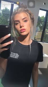 Check spelling or type a new query. Alissa Violet Hd Wallpapers 7wallpapers Net