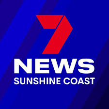 I want to go to. 7news Sunshine Coast Anti Lockdown Protesters Swarm Brisbane Facebook