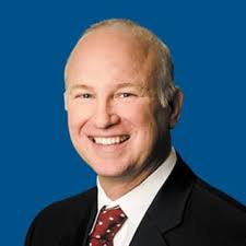 Dr. Lynn Buckner, MD