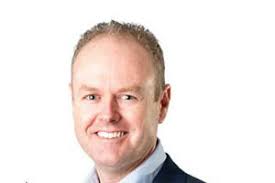 UPDATED] Lagardère TR's Grant Fleming elected as APTRA President