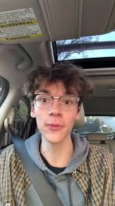 Sydney Dufour (@syddufour)