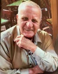 Carlos Eugene Settle Jr. (1934-2020)