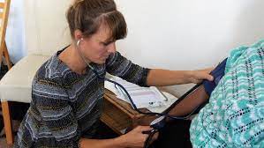 If you're looking for the closest urgent care no insurance locations, then look no further. Pregnant Without Papers It S Hell Infomigrants