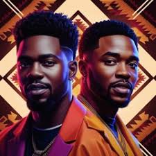 Listen to Ooklah The Moc- Pick Pocket-[www_flvto_com].mp3 by Kun3Boy96791  in patrol playlist online for free