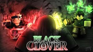 To help you with that we are giving you the steps that you have to follow. Black Clover Codes Roblox June 2021 Mejoress