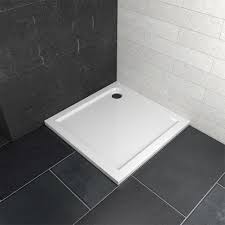 Abmessungen 143cm lang, 140cm hoch, zusammengefaltetes paket an. Duschkabine Falttur Eckeinstieg Duschabtrennung Glas 90x100 80x80 90x90 100x100 Ebay