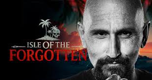 It's truly an honor to get to work with @lasardo.robert