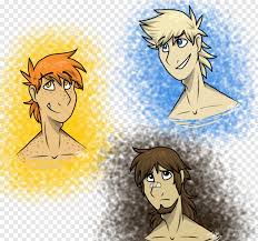 Then, the beam is fired at the opponent. Glowing Eyes Lens Flare Eyes Scary Eyes Funny Eyes Black Eyes Cute Anime Eyes 851434 Free Icon Library