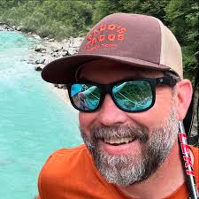 Paul Corliss Music (@paulcorlissmusic) • Instagram photos and videos