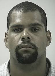 Trial set to start for murder of Yuba City man