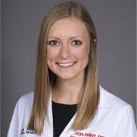 Eric Jost Email & Phone Number