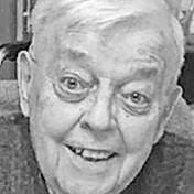 Search John Eller Obituaries and Funeral Services