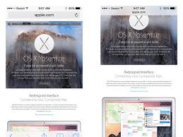 Sep 22, 2021 · download the latest version of apple safari for mac for free. Mobile Safari Ui Browser Sketch Freebie Download Free Resource For Sketch Sketch App Sources