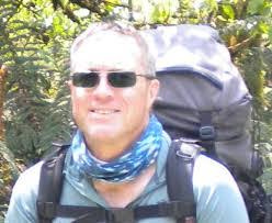 Glen Donohue's Instagram, Twitter & Facebook