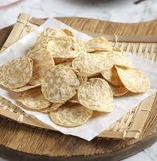 Lentil chips zum kleinen preis bestellen. Tempeh Chips Healthy Snack Alternative Nutrish Max Chips