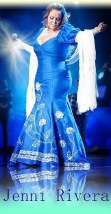 Pin De Rita Sanchez En La Diva De Las Divas Jenny Rivera Jenni Rivera Divas