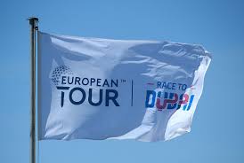The @lpga_tour board of directors has unanimously. European Tour Announces Expansive Schedule For 2021 Worldwide Golf