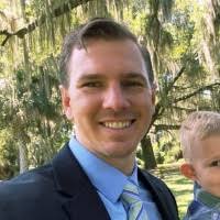 Joseph Beasley Email & Phone Number