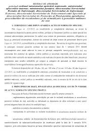 Este oarecum devreme să vorbim despre armata profesională în moldova şi anularea serviciului militar obligatoriu, consideră ministrul apărării, victor gaiciuc. Normele De Aplicare Pentru Pensiile Militare In Sfarsit Publicate