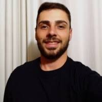 20+ "Bruno Borin" profiles