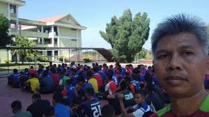 Panduan permohonan kemasukan ke sekolah sukan malaysia. 2ogs7g2z2nharm