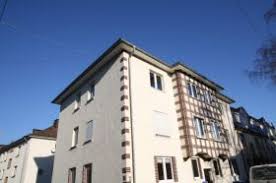 320 € 24 m² 1 zimmer. Wohnung Mieten Mietwohnung In Siegen Immonet