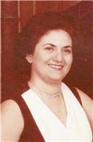 Audie Rhodes Obituary (1953