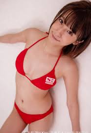 SILKU-068 키라 린 | AVPPOMPPU