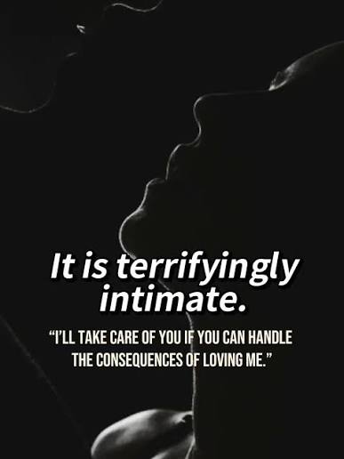 All of me? 🥀 Dear Agony by SJ Rosalie is a psychological Dark Romance  following Lucio(Agony) and Quinn 📚Book 1 of the Broken Scars duet. A multi  POV, anti-hero dynamic between a