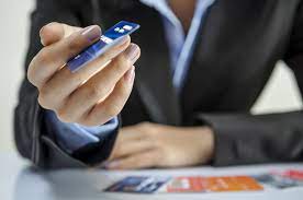 Find the best card offers for your business and apply today. Tailor Made Business Credit Cards For Sme Entrepreneurs The Money Doctor