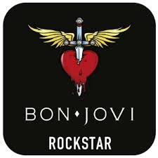 	Virgin Radio Rockstar: Bon Jovi