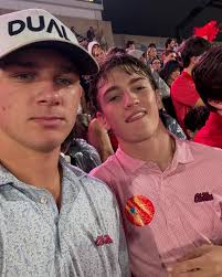 Caleb Peters (@calebpeters2) • Instagram photos and videos