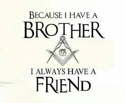 My Dearest Brother Freemasonry Masonic Symbols Masonic Freemason
