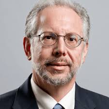 Efficient product design under the sea