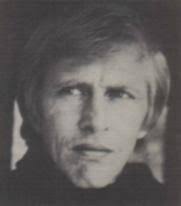 Days of Our Lives Episode Rankings & Contract Changes: 1979