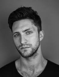 John Vaughn's Instagram, Twitter & Facebook