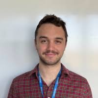 10+ "Jad Boustany" profiles