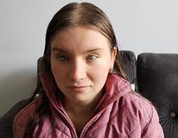 LORENA JANETH RINCÓN RINCÓN, UN MILAGRO DE DIOS Y DE LA VIDA, ES LA  GANADORA DE LA CONVOCATORIA CNCERTACIÓN CULTURAL DEL DEPARTAMENTO DE BOYACA  2022