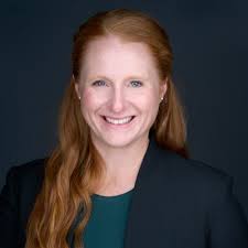 teamcelebration #adp