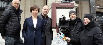 Begierde movie completo ita cb01 2017. Filmfonds Wien Spuren Des Bosen Begierde