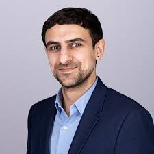 switch2 #nintendo #nintendoswitch2