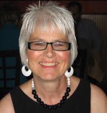 2023 Miss Wheeler County Pageant