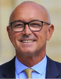 Contacter l'agence immobilière BARNES Occitanie