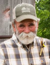 Obituary information for Michael Eugene Cassell